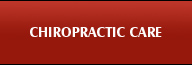 Chiropractic Care